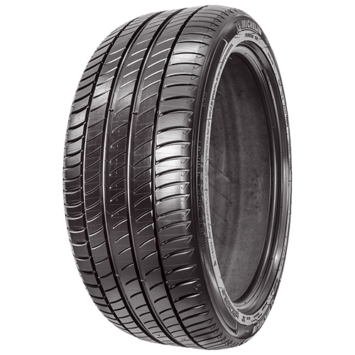MICHELIN PRIMACY 3 215/55 R18 99V MICHELIN PRIMACY 3 215/55 R18 99V