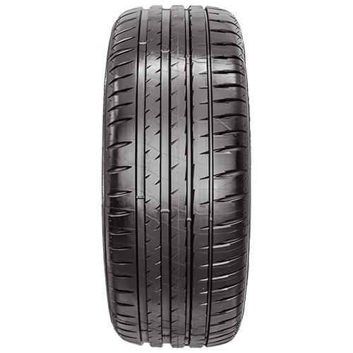 MICHELIN PILOT SPORT 4 225/45 R19 96W