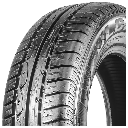 FULDA ECOCONTROL 175/65 R14 82T