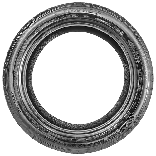 DUNLOP SP SPORT FASTRESPONSE 225/45 R17 94Y
