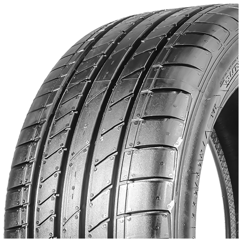 DUNLOP SPORT MAXX RT 225/45 R17 91Y