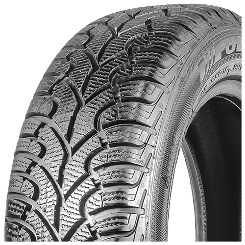 FULDA KRISTALL MONTERO 2 MS 155/70 R13 75T