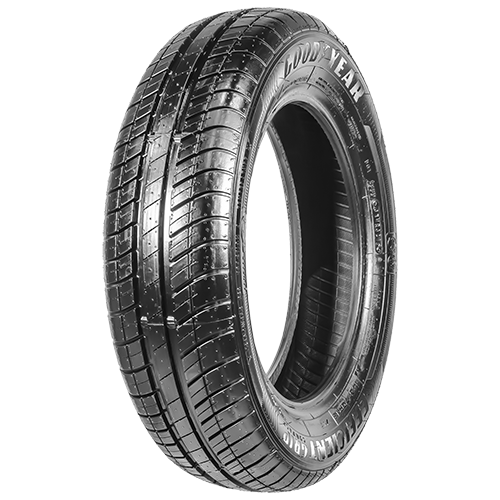 GOODYEAR EFFICIENTGRIP COMPACT 145/70 R13 71T GOODYEAR EFFICIENTGRIP COMPACT 145/70 R13 71T