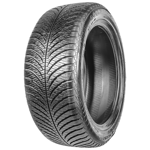 GOODYEAR VECTOR 4SEASONS GEN-2 205/60 R16 92H GOODYEAR VECTOR 4SEASONS GEN-2 205/60 R16 92H