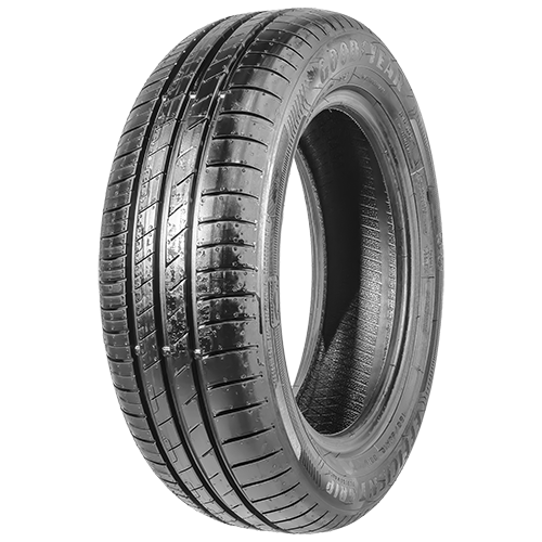 GOODYEAR EFFICIENTGRIP PERFORMANCE 205/55 R16 91V GOODYEAR EFFICIENTGRIP PERFORMANCE 205/55 R16 91V