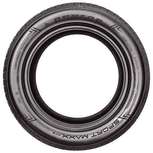 DUNLOP SPORT MAXX RT 2 245/40 R18 93Y