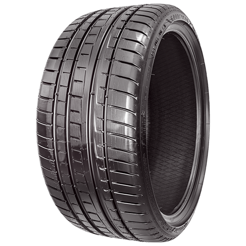 GOODYEAR EAGLE F1 (ASYMMETRIC) 3 215/40 R18 89Y GOODYEAR EAGLE F1 (ASYMMETRIC) 3 215/40 R18 89Y