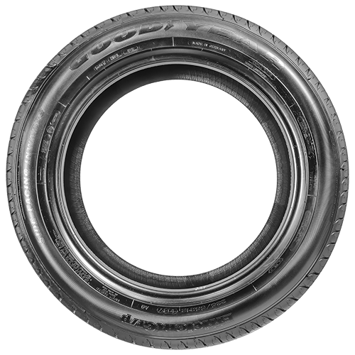 GOODYEAR EFFICIENTGRIP 245/45 R18 100Y