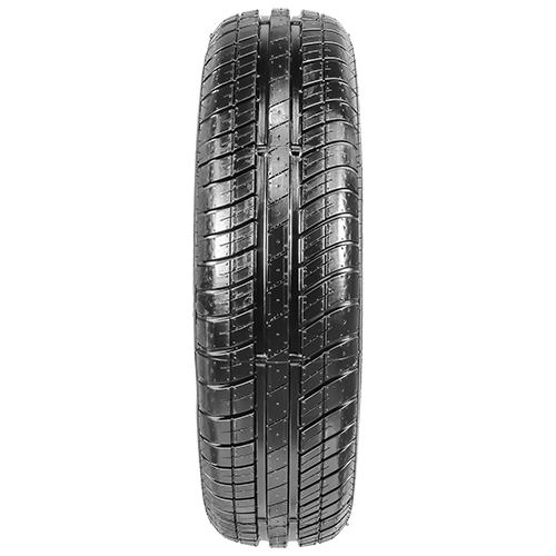 GOODYEAR EFFICIENTGRIP COMPACT 195/65 R15 95T
