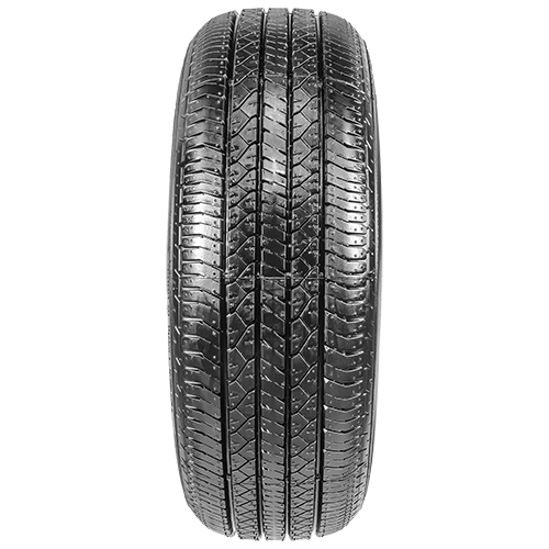 DUNLOP SP SPORT 270 215/60 R17 96H