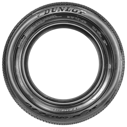 DUNLOP SP SPORT 270 215/60 R17 96H