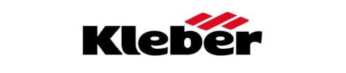Pneu KLEBER Pneu KLEBER
