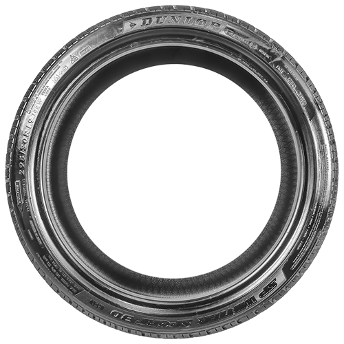 DUNLOP SP WINTER SPORT 3D MS 235/65 R17 104H