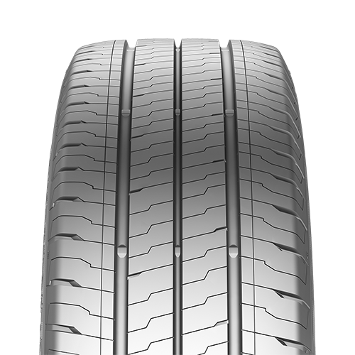 CONTINENTAL VANCONTACT ECO 215/60 R17 109T