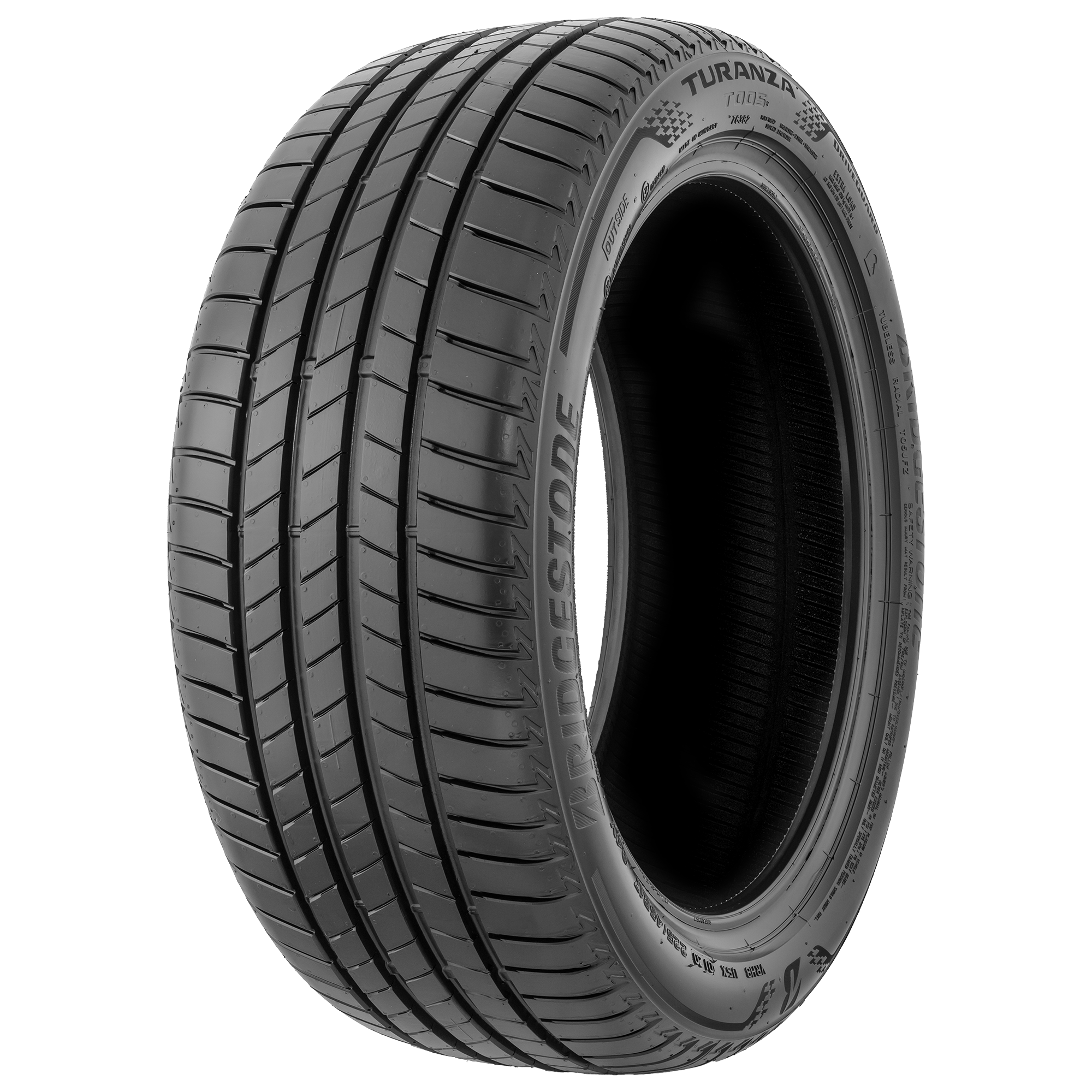 Continental contisportcontact 5p. Continental contisportcontact 5 225/45 r17. Continental sportcontact 5. Резина continental contisportcontact 5p недорого. Continental_contisportcontact_5p_contisilent.