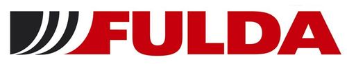 Pneu FULDA