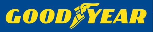 Pneu GOODYEAR Pneu GOODYEAR