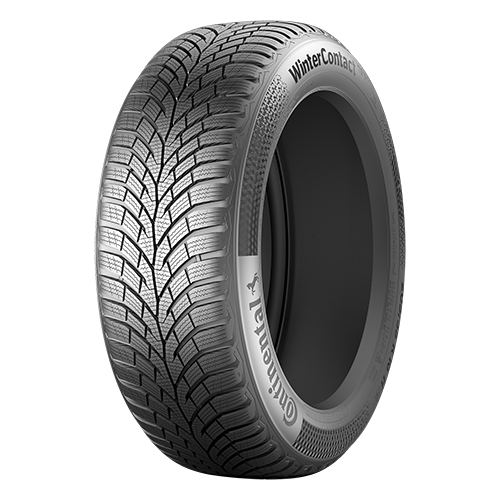 CONTINENTAL WINTERCONTACT TS 870 185/65 R15 88T