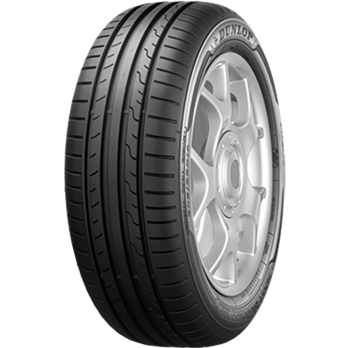 DUNLOP SPORT BLURESPONSE 205/55 R16 91V