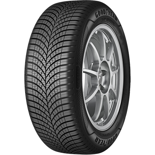 GOODYEAR VECTOR 4SEASONS GEN-3 205/55 R16 91V