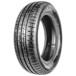 DUNLOP SPORT BLURESPONSE 185/60 R14 82H