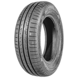 DUNLOP STREET RESPONSE 2 155/70 R13 75T