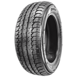 KLEBER DYNAXER HP3 195/55 R15 85V