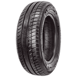 MICHELIN ENERGY SAVER+ 185/60 R14 82H