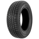 CONTINENTAL 4X4WINTERCONTACT 235/65 R17 104H