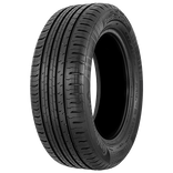 CONTINENTAL CONTIECOCONTACT 5 185/65 R14 86H