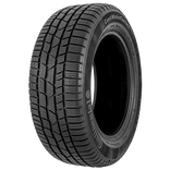 CONTINENTAL CONTIWINTERCONTACT TS 830 P 215/60 R17 96H