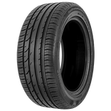 CONTINENTAL CONTIPREMIUMCONTACT 2 215/45 R16 90V