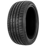 CONTINENTAL CONTISPORTCONTACT 3 235/45 R17 94W