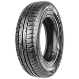 FULDA ECOCONTROL 165/70 R14 81T