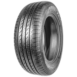 GOODYEAR EFFICIENTGRIP SUV 215/60 R17 96H