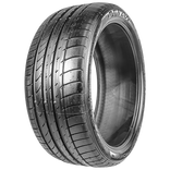 DUNLOP SP QUATTROMAXX 255/35 R20 97Y