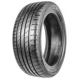 DUNLOP SPORT MAXX RT 225/45 R17 91Y