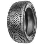 GOODYEAR VECTOR 4SEASONS GEN-2 225/45 R17 94V